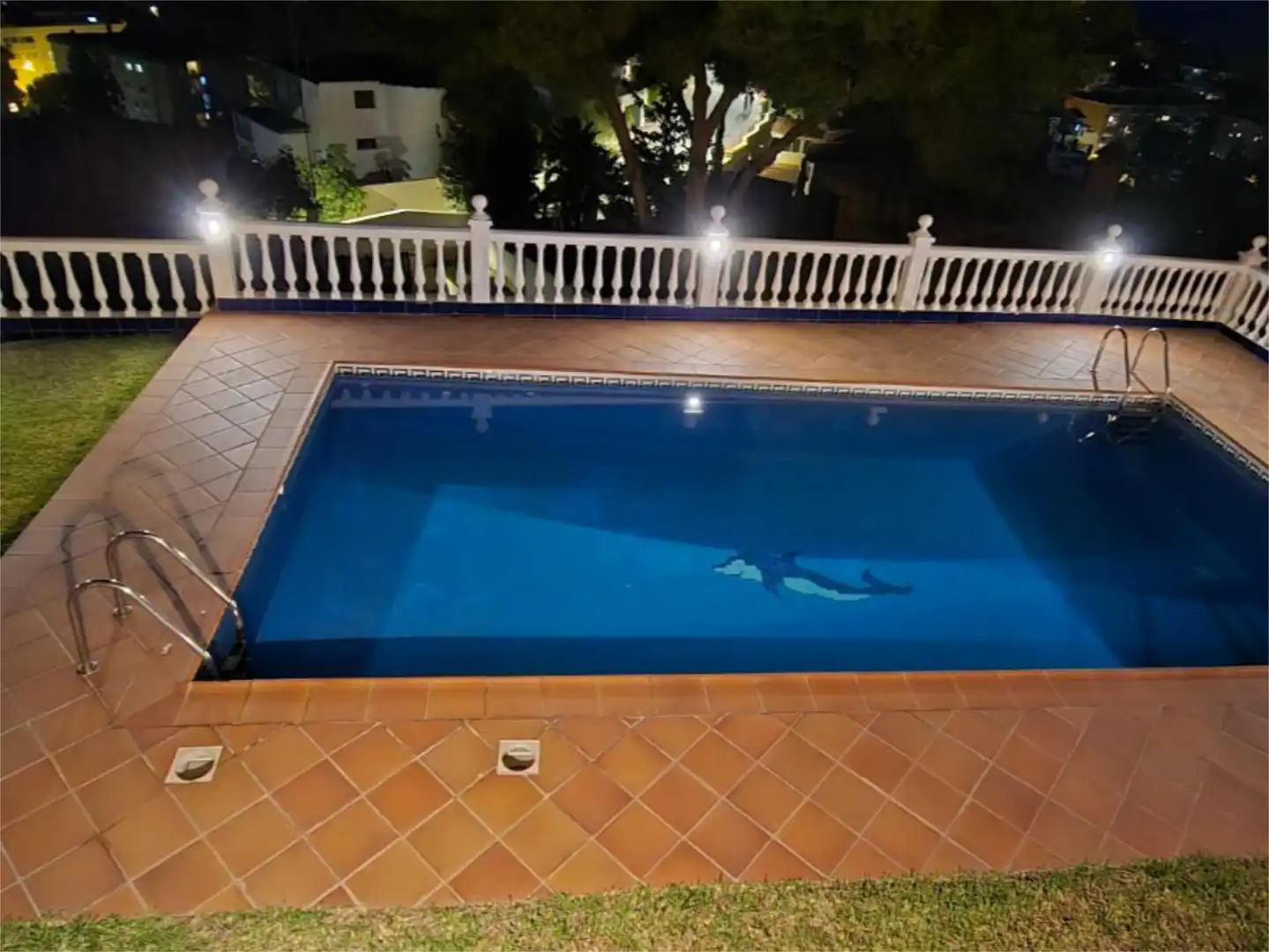 Loft en  Calle las Espuelas 20 - Foto 3