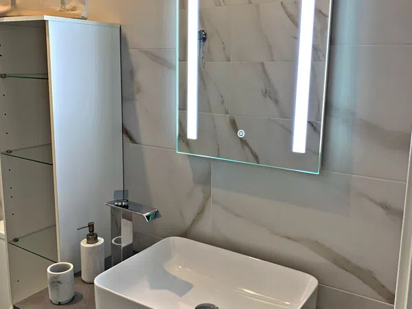 Piso en calle San Miguel Alta, 41 - Foto 6