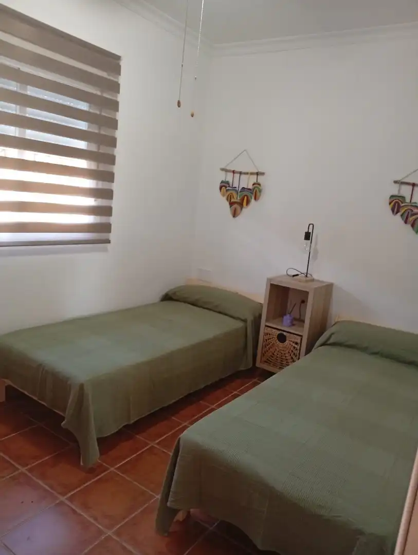 Chalet en  Pago Barrio Nuevo 229 - Foto 7