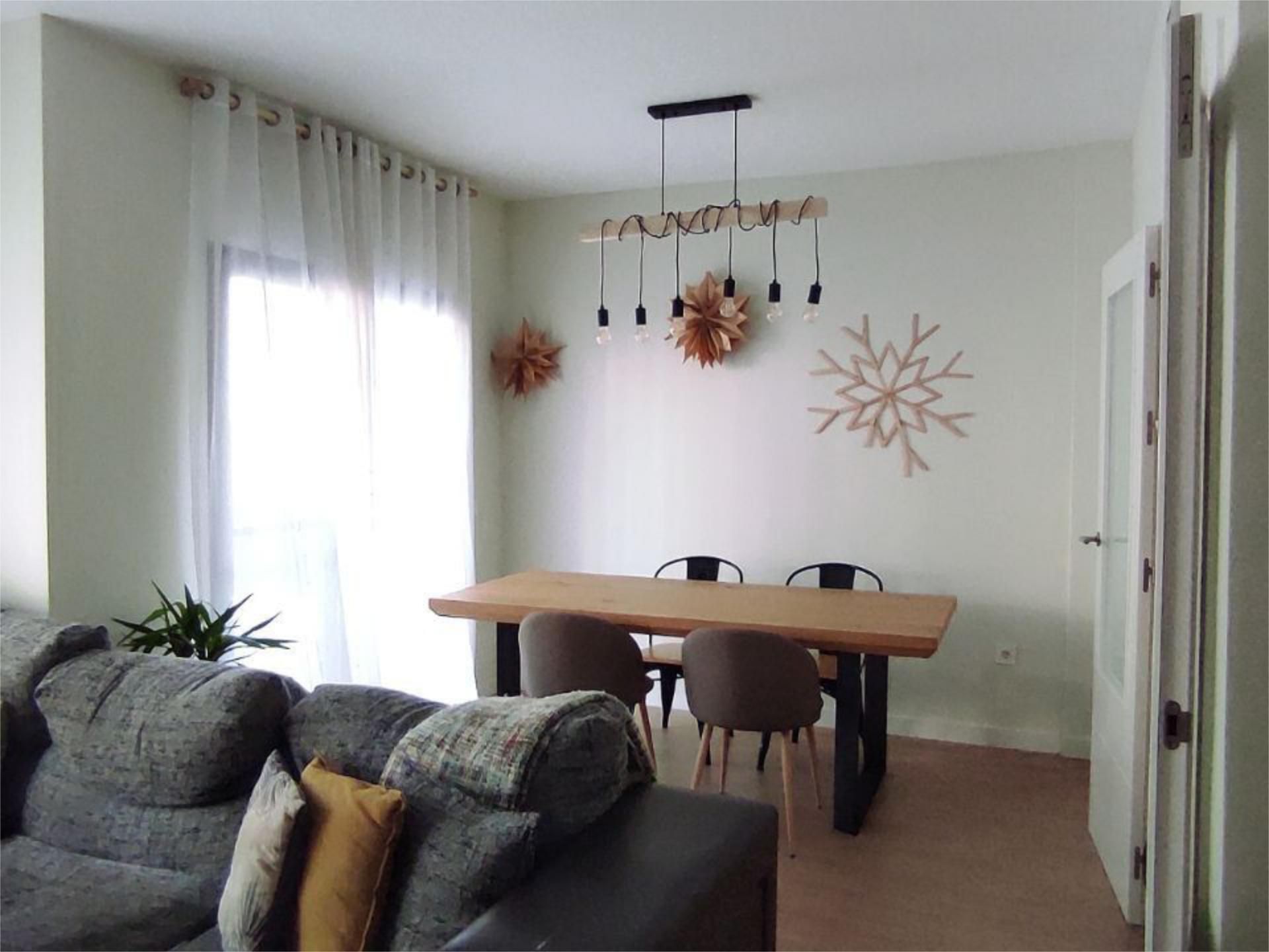 Piso en  Calle Ernesto Kusche 1 - Foto 4