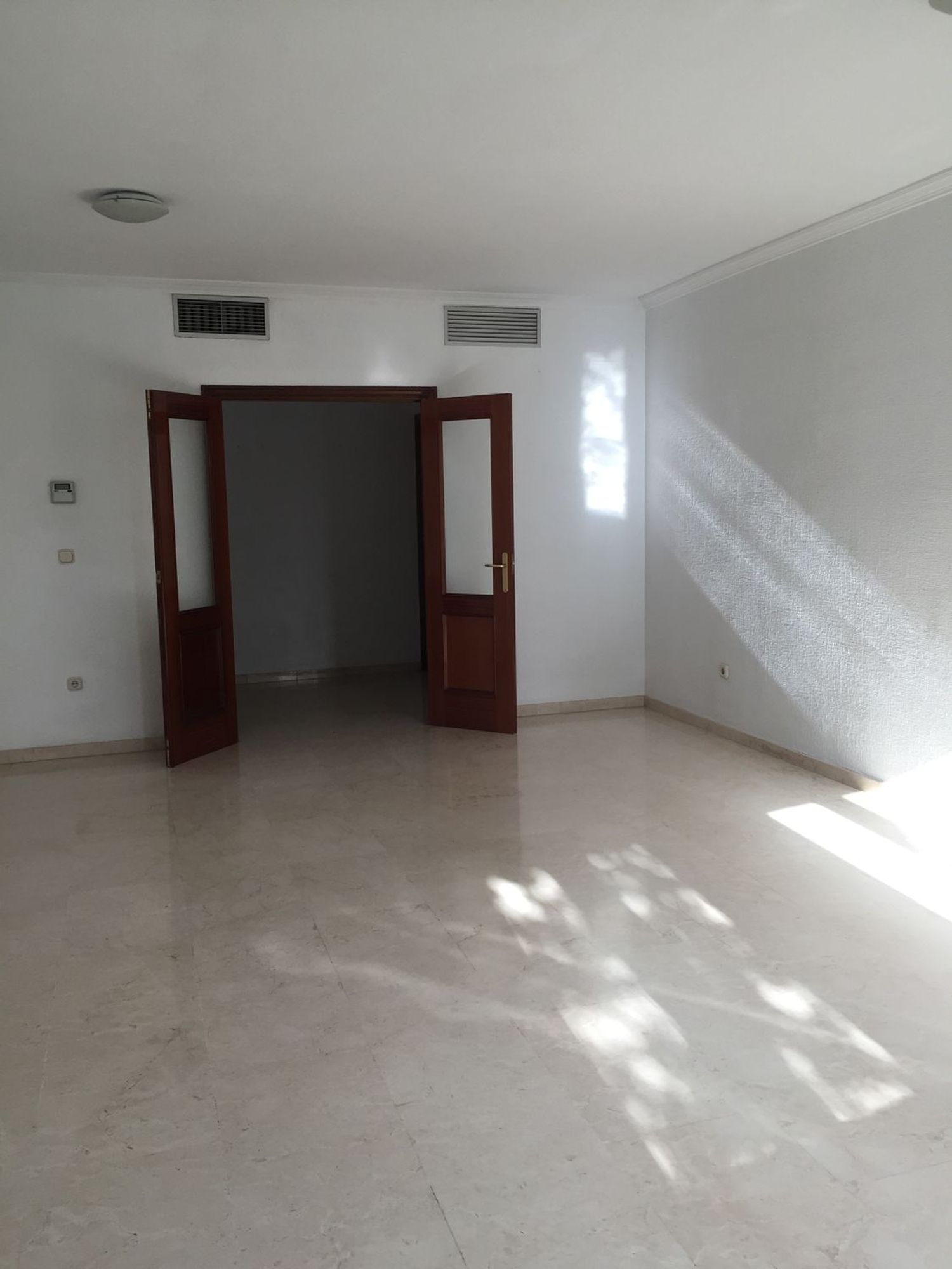 Piso en Calle josé maría moreno galván, 18, La Florida - Foto 9