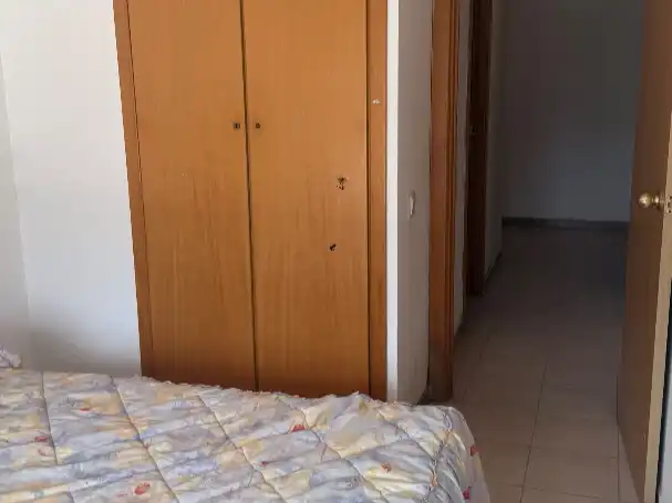 Piso en  Carrer del Vendrell 16 - Foto 14