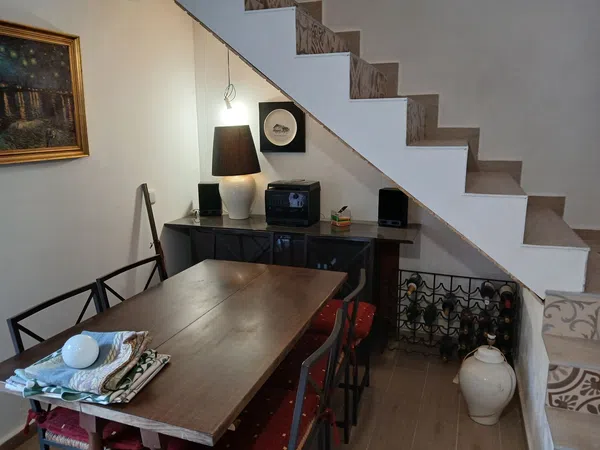Casa de pueblo en Calle Santo Domingo, 13 - Foto 14