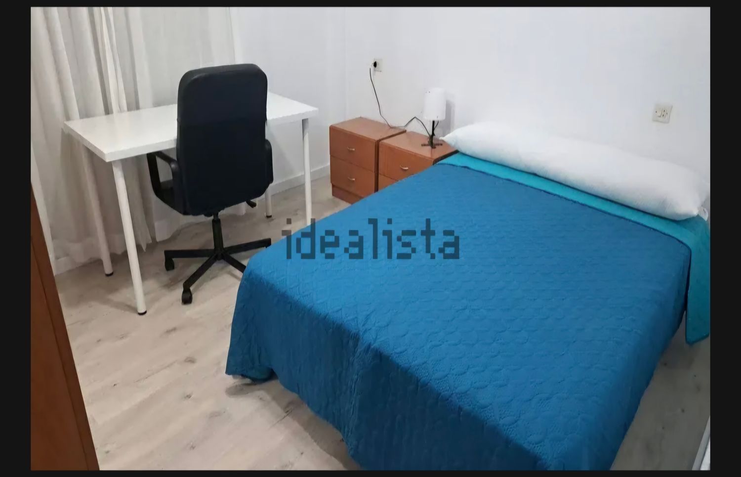 Piso en Doctor Ramón Sánchez Parra, 2, San Lorenzo - Foto 16