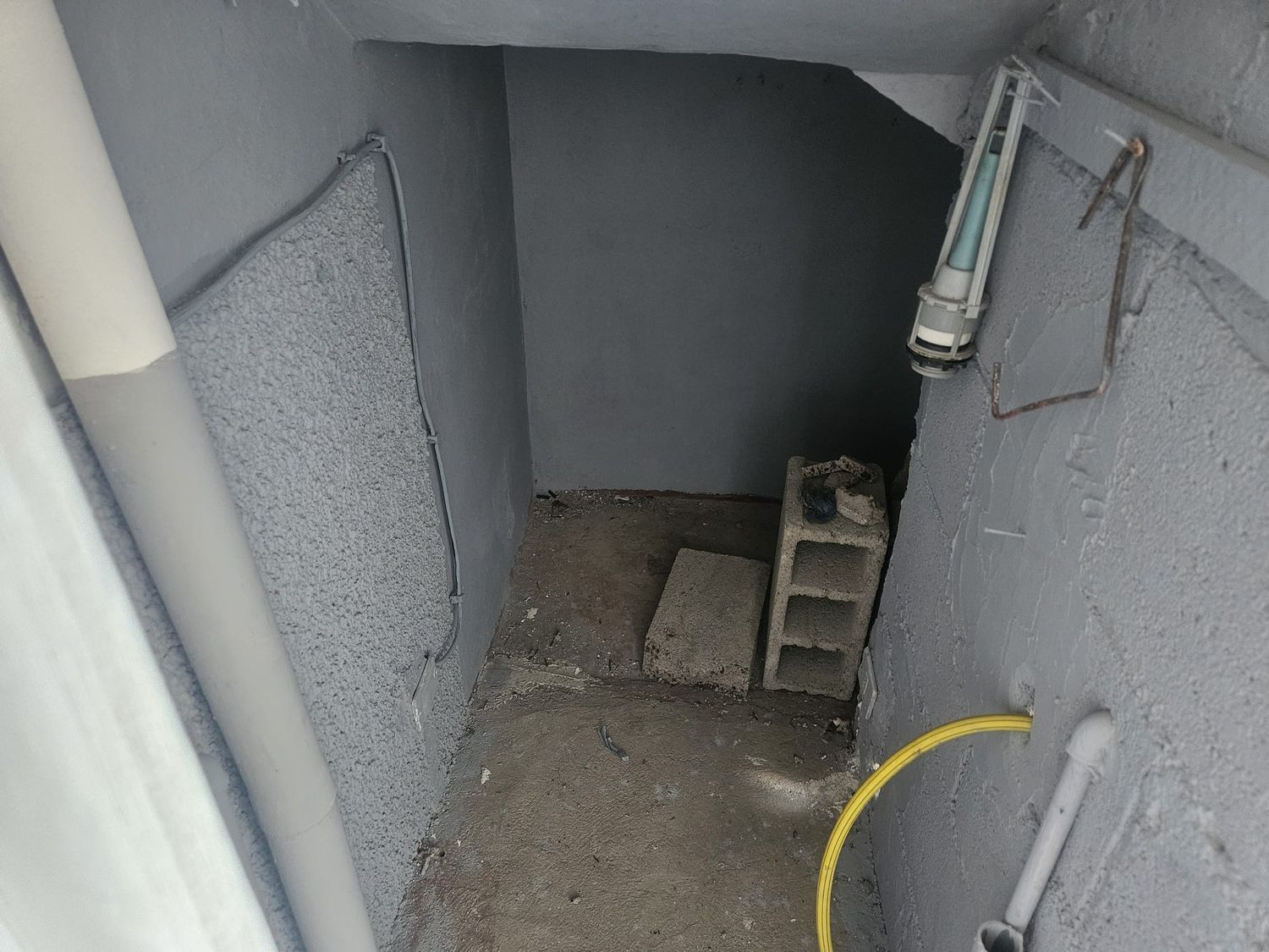 Casa independiente en calle del Calvario, 175 a - Foto 16