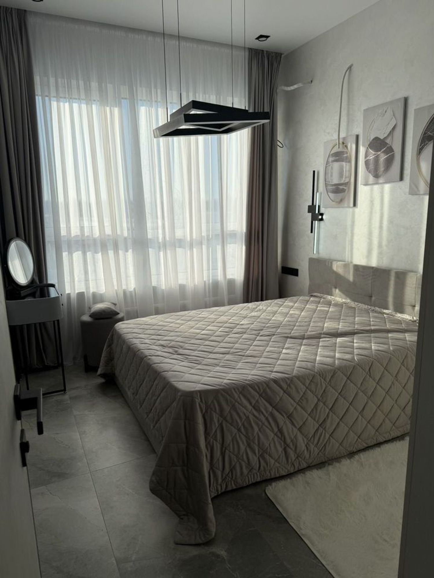 Piso en calle del Progrés, 5 - Foto 1