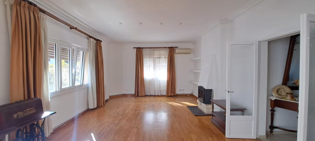 Piso en  Carrer del Marquès de la Sènia 32 - Foto 20