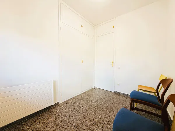 Piso en Igualada, Barceloneta - Molí d'En Rovira, Barceloneta - Molí d'En Rovira - Foto 39