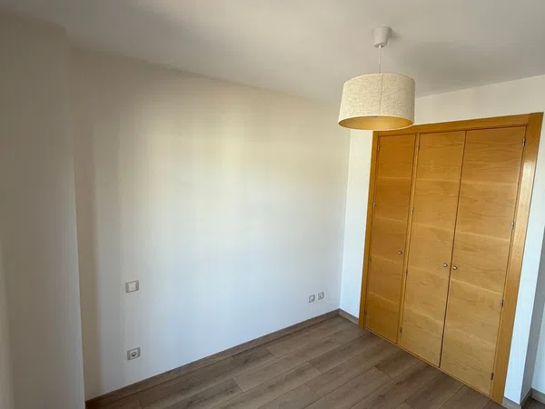 Ático en Calle de Bulgaria, 1, San Isidro - Los Almendros, San Isidro - Los Almendros - Foto 22