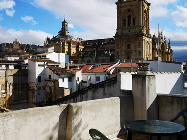Apartamento en  Calle Lucena 10 - Foto 7