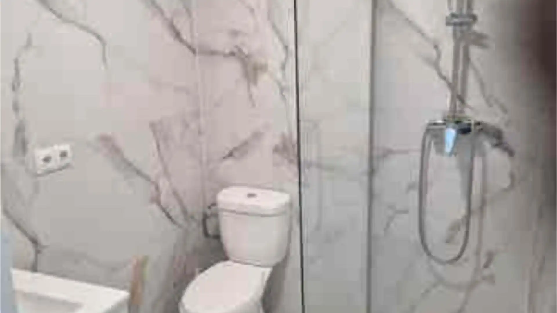 Piso en Camí Fondo - Foto 3