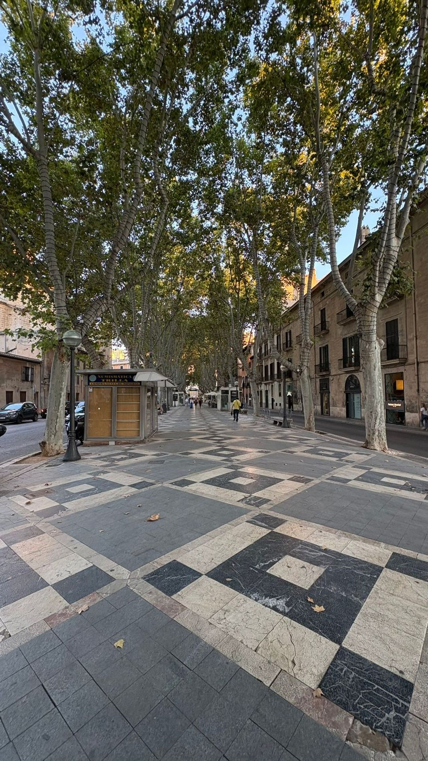 Piso en Calle dels Horts, 1, La Missio - Mercat - Foto 31