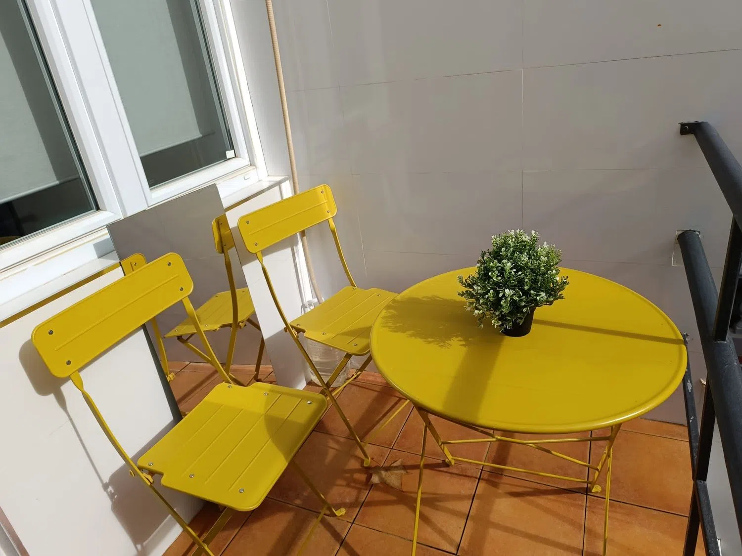 Piso en avenida Juan Sebastián Elcano, 113 Bis 1 - Foto 24