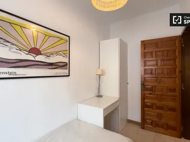 Piso en Esplugues de Llobregat - Foto 8