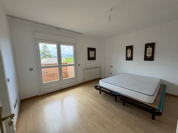 Casa o chalet independiente en Urbanización Miralpantano, 13 - Foto 17