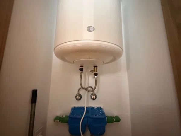 Piso en calle Mesa del mar, 230 - Foto 21