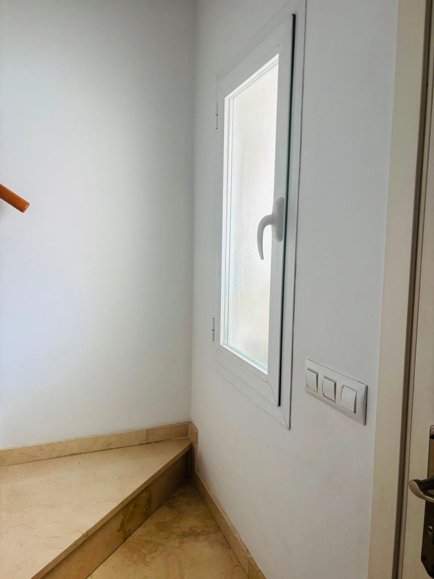 Chalet adosado en Calle Antonio López Porras, 6 - Foto 16