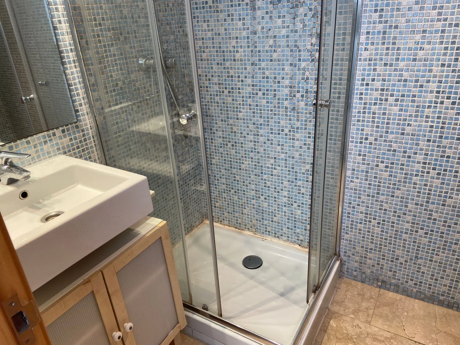 Dúplex en calle d'Alexandre de Torrelles, 31 - Foto 11