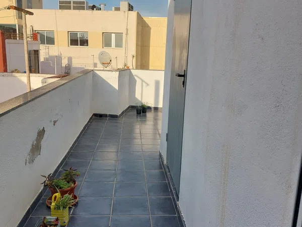 Piso en Calle d'Olivella, 13, Zona Pueblo, Zona Pueblo - Foto 7