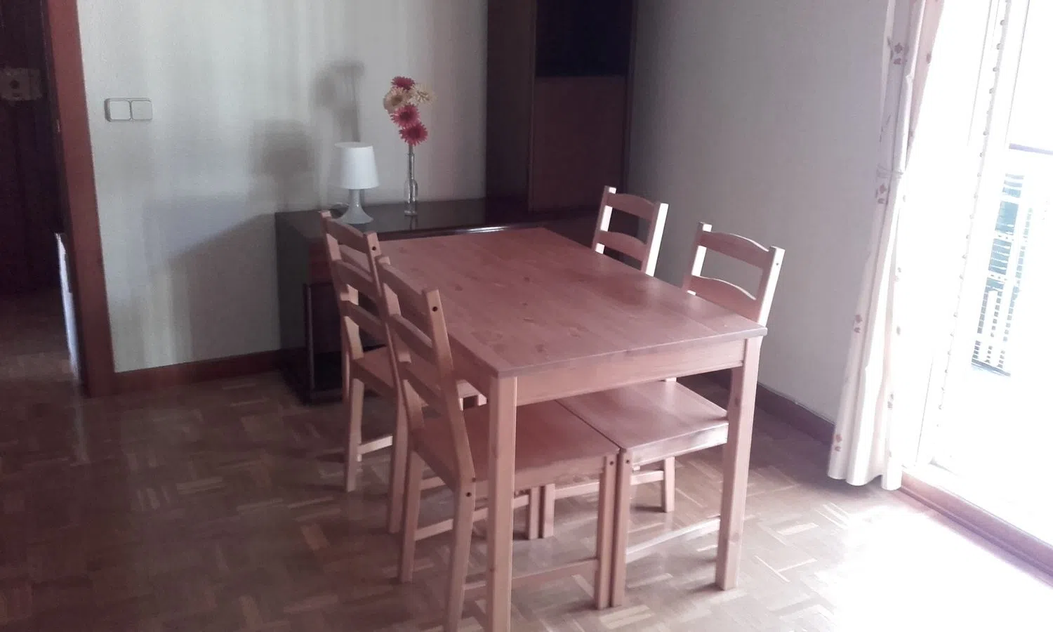 Piso en calle de gerardo cordón, 18 - Foto 15