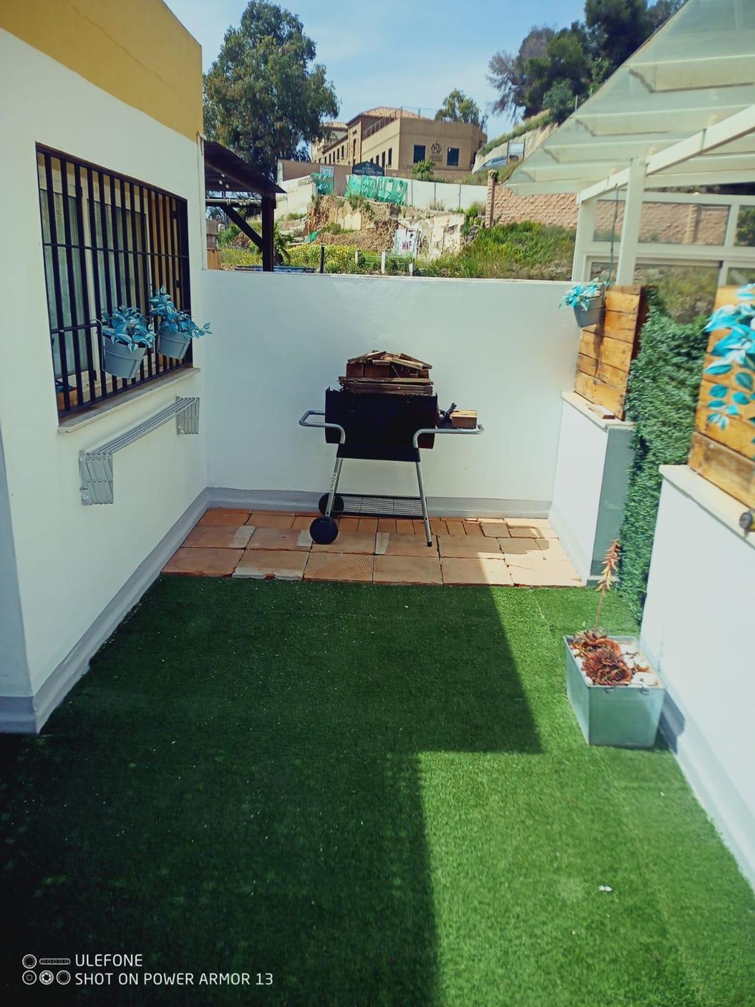 Piso en calle Amargura, 50 - Foto 13