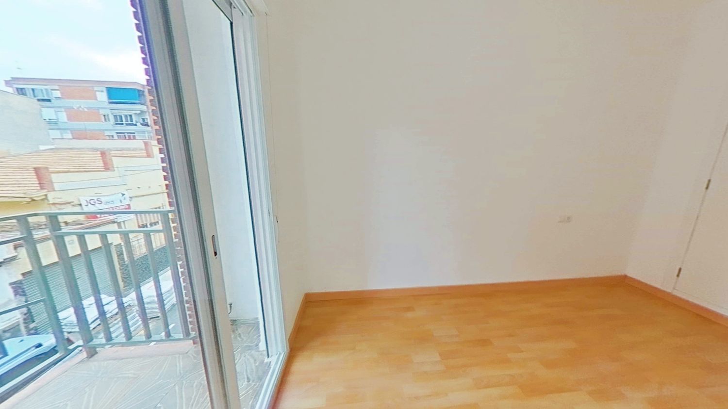 Piso en Poble Nou, Poble Nou - Foto 24