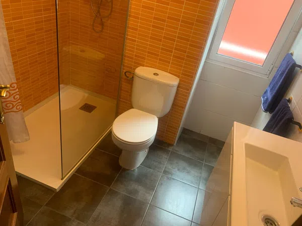 Piso en Calle Prado San Roque, 42, General Dávila, General Dávila - Foto 8