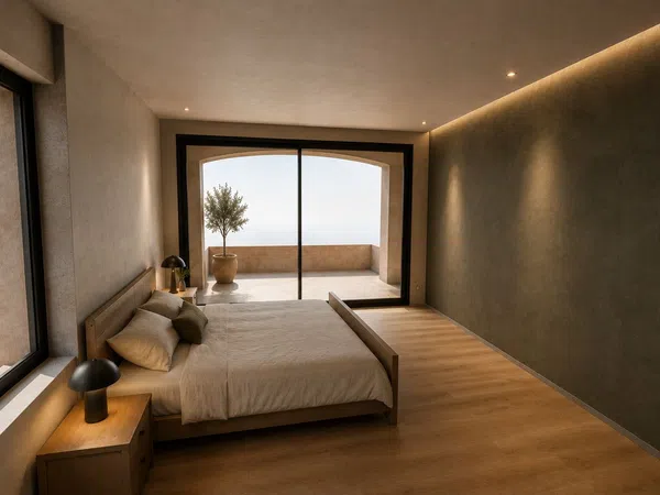 Casa o chalet independiente en Calle de Neptu, 22, Mas Mestre, Mas Mestre - Foto 22