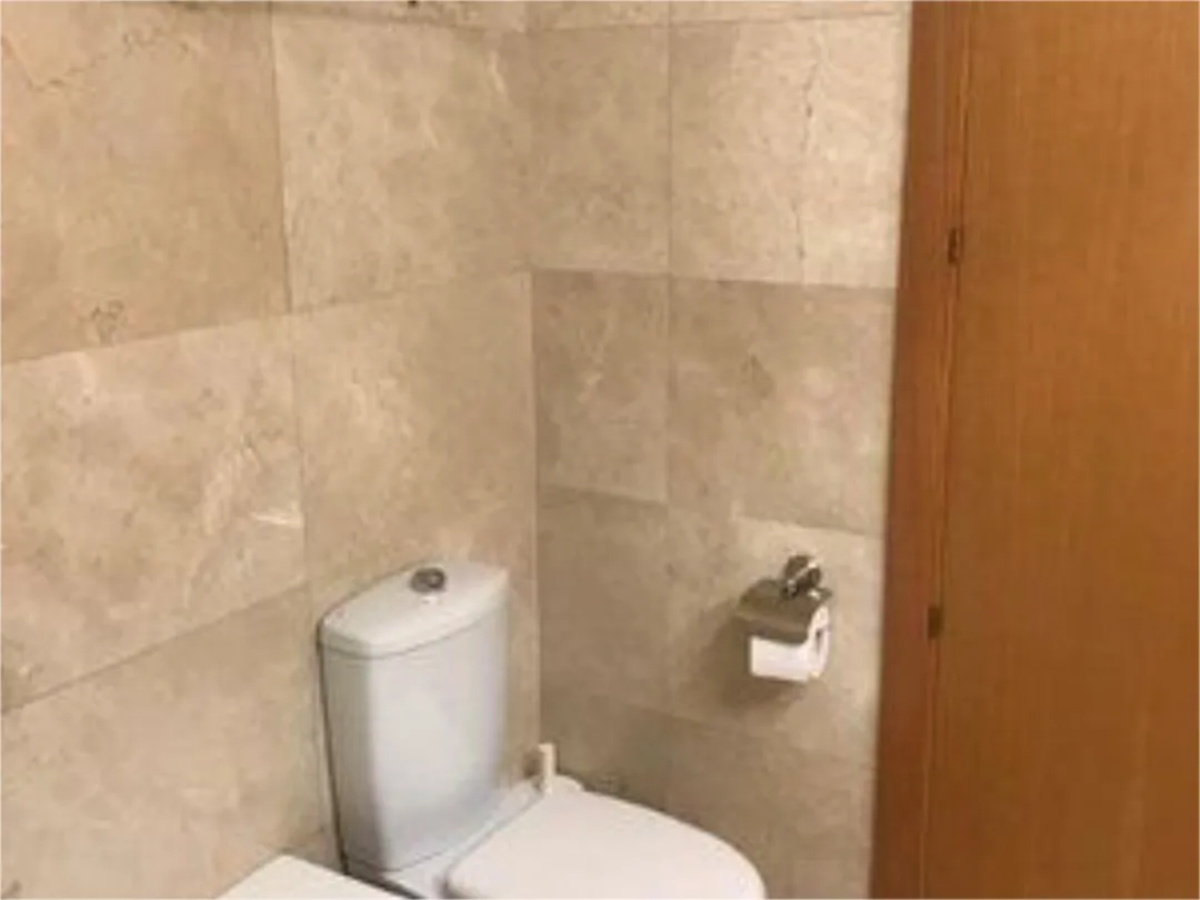 Piso en  Calle Ventura Rodríguez 8 - Foto 17