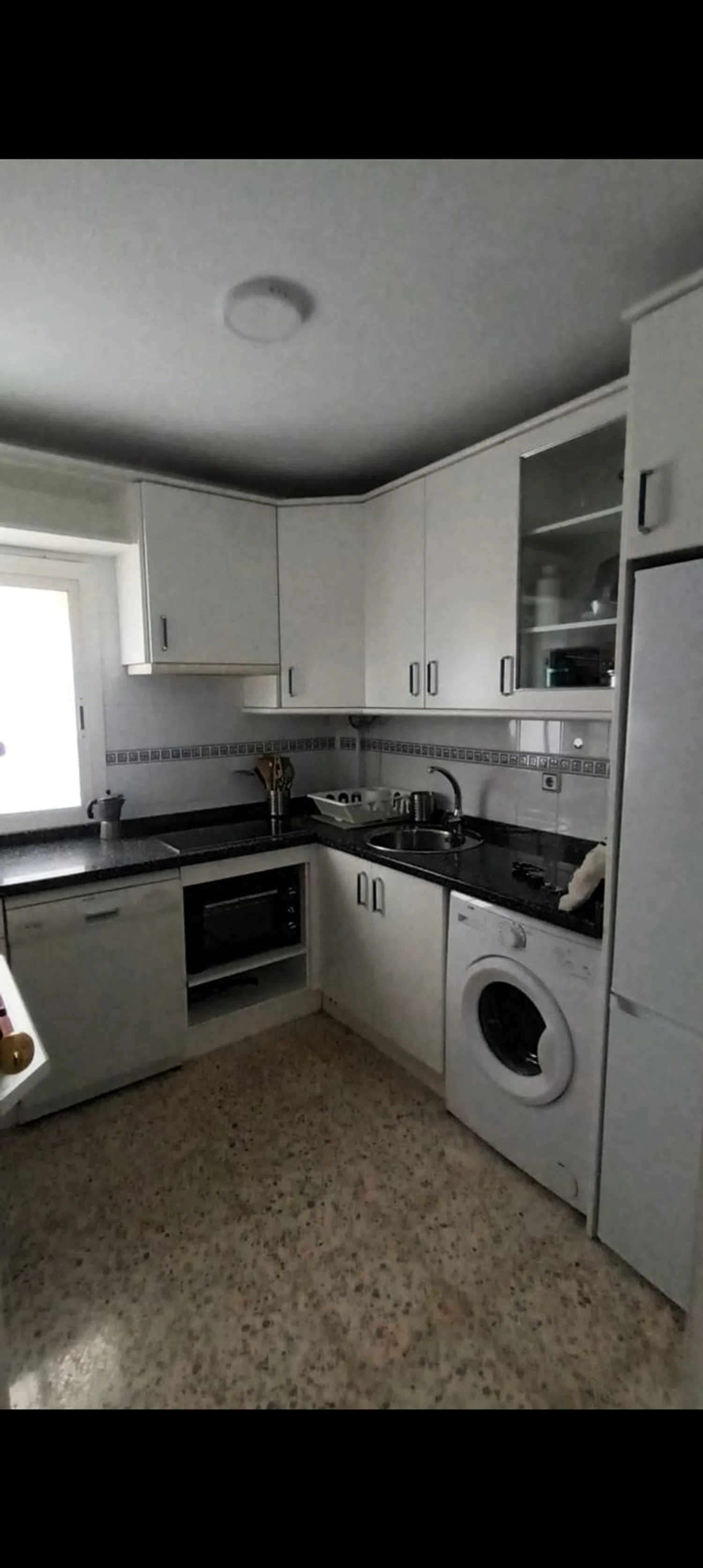 Piso en Don Fadrique, 45 - Foto 6