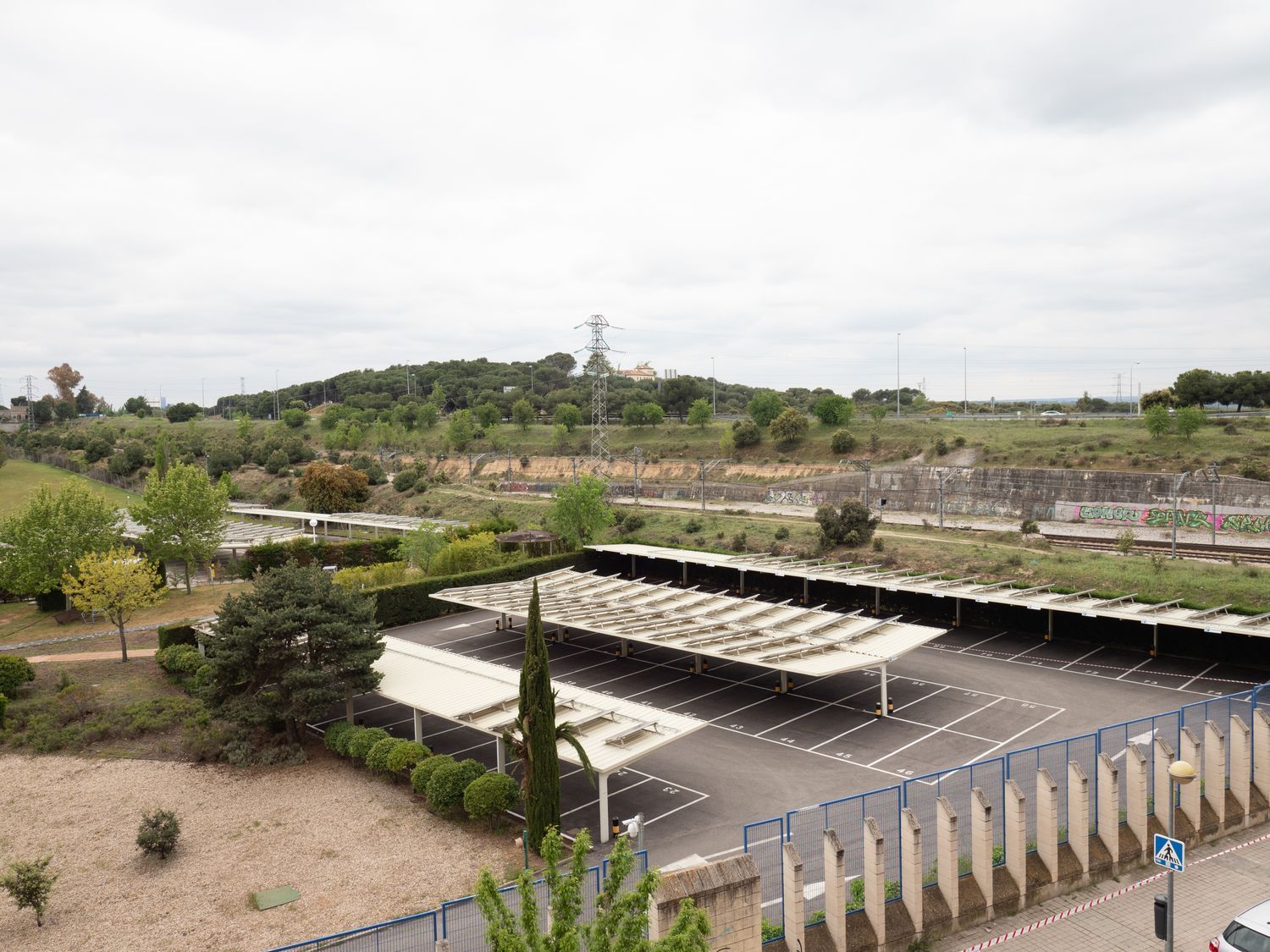 Piso en calle de la Aurora, 23 - Foto 5