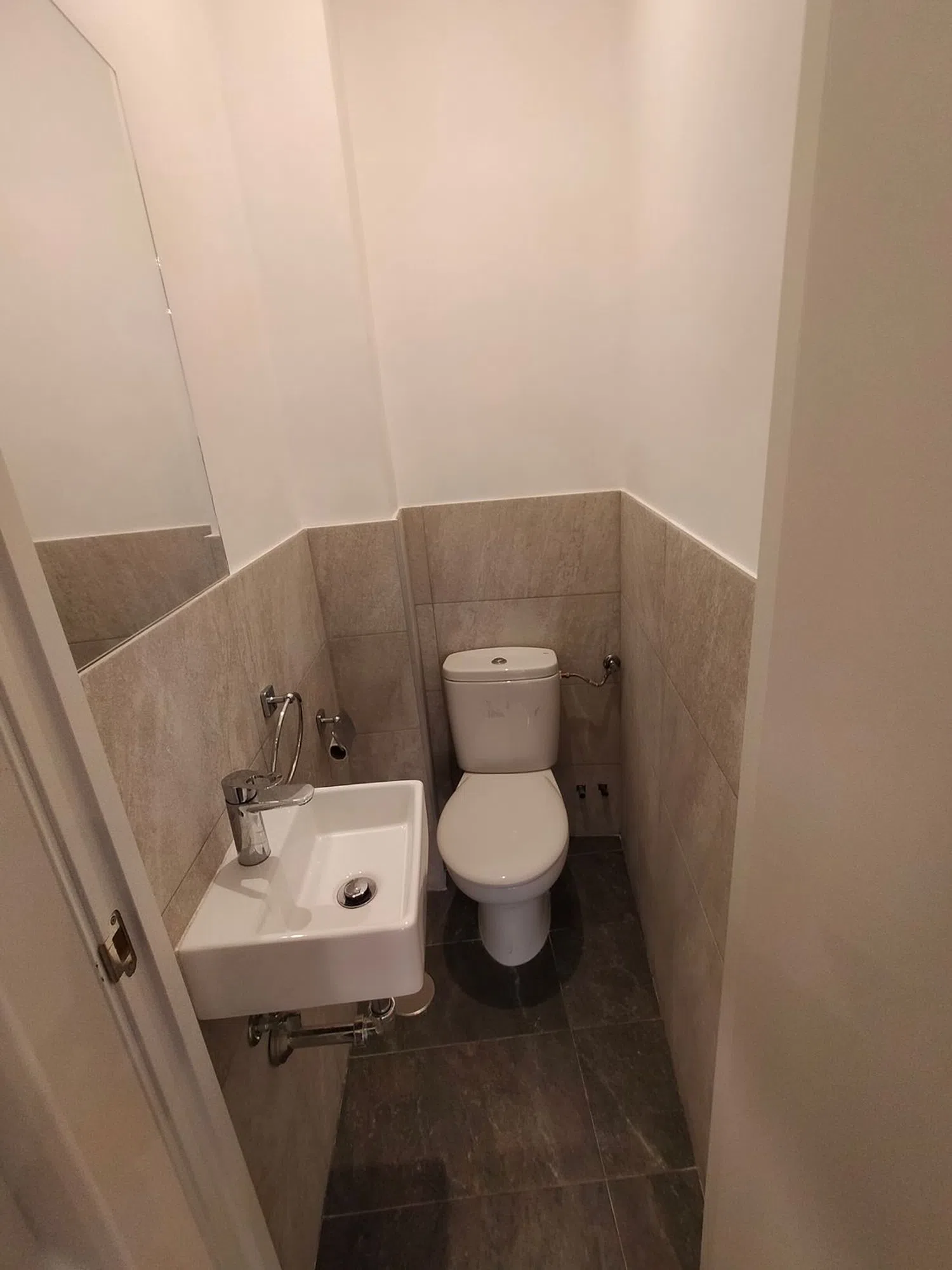 Piso en calle de la Cava Baja, 26 - Foto 13