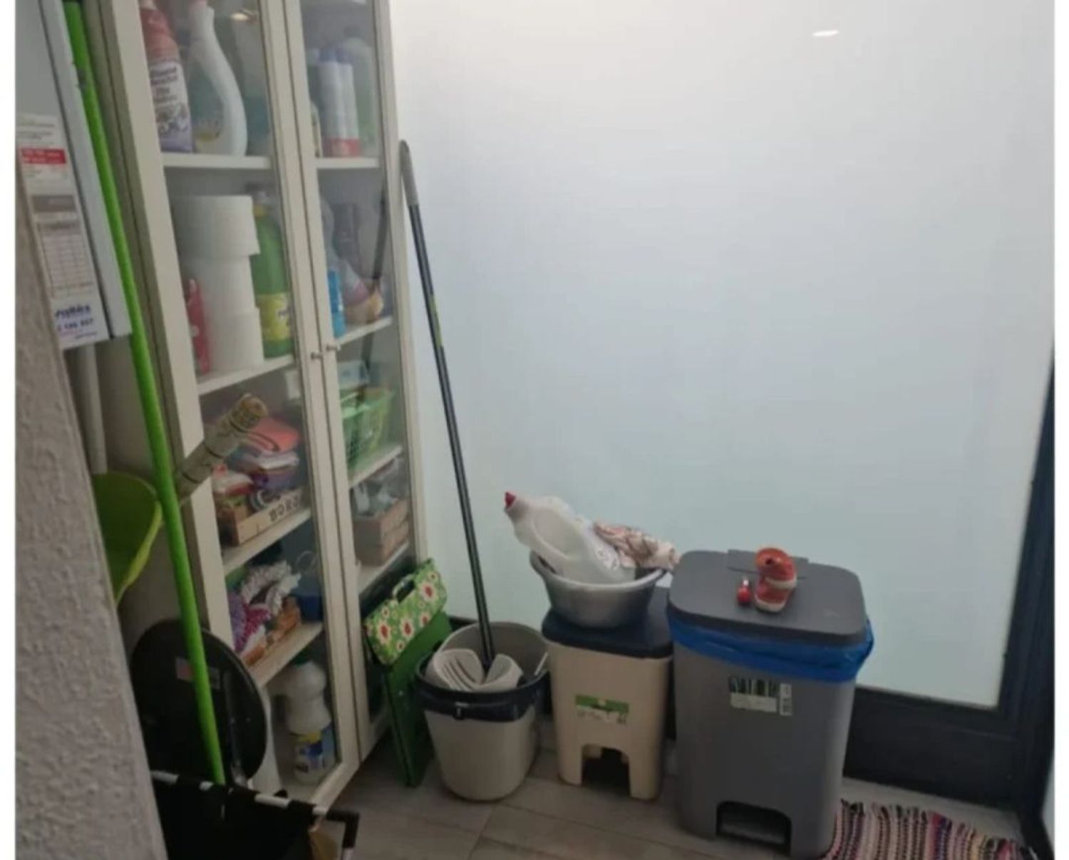 Piso en B-141, 46 - Foto 10