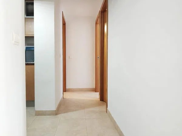 Piso en Ses Cadenes-Arenal, Ses Cadenes-Arenal - Foto 9