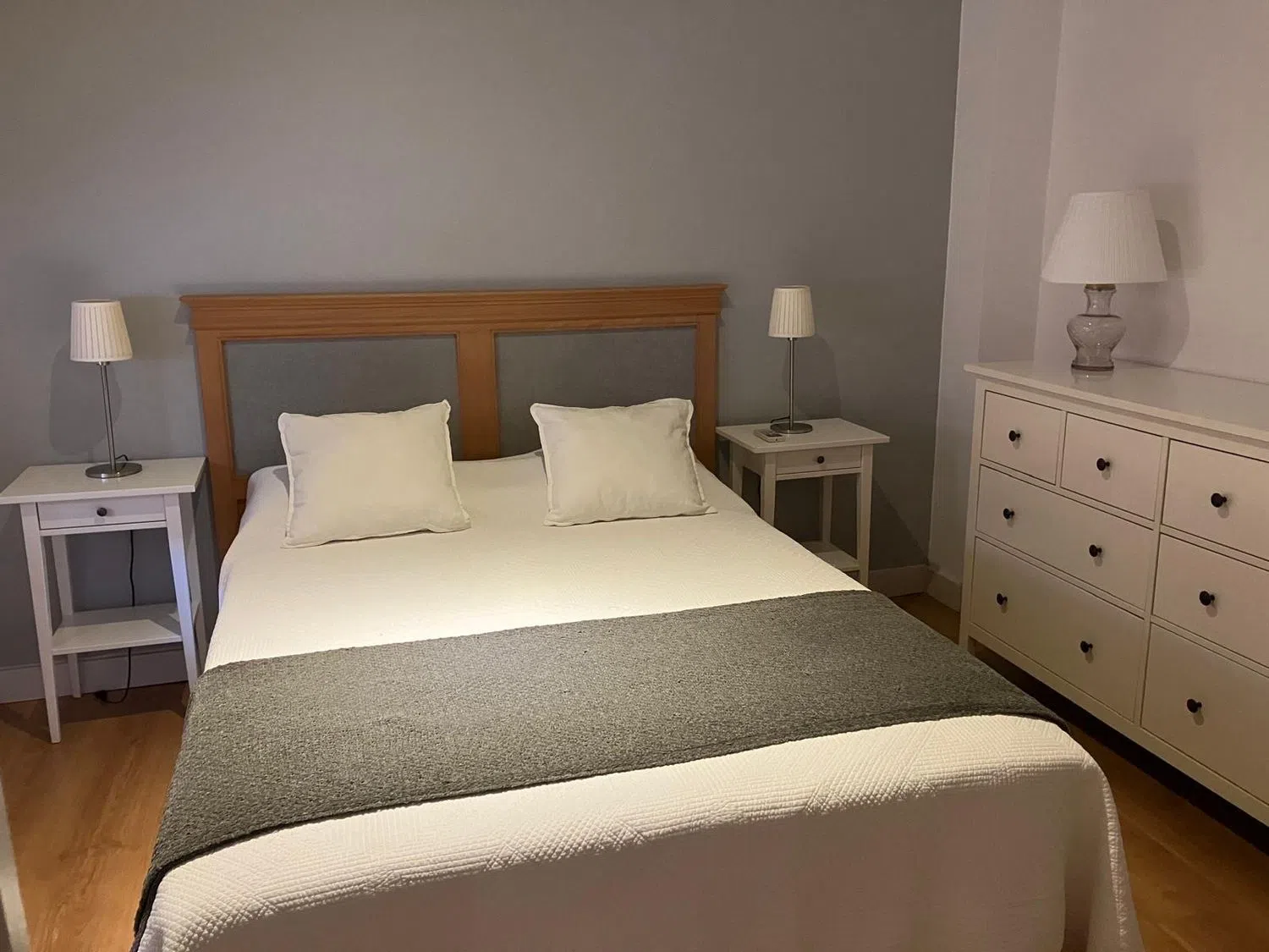 Piso en calle de Fray Juan Gil, 7 - Foto 3