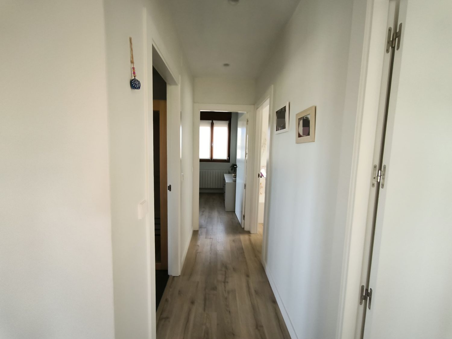 Casa independiente en calle Mendoza Entitatea, 39 - Foto 19