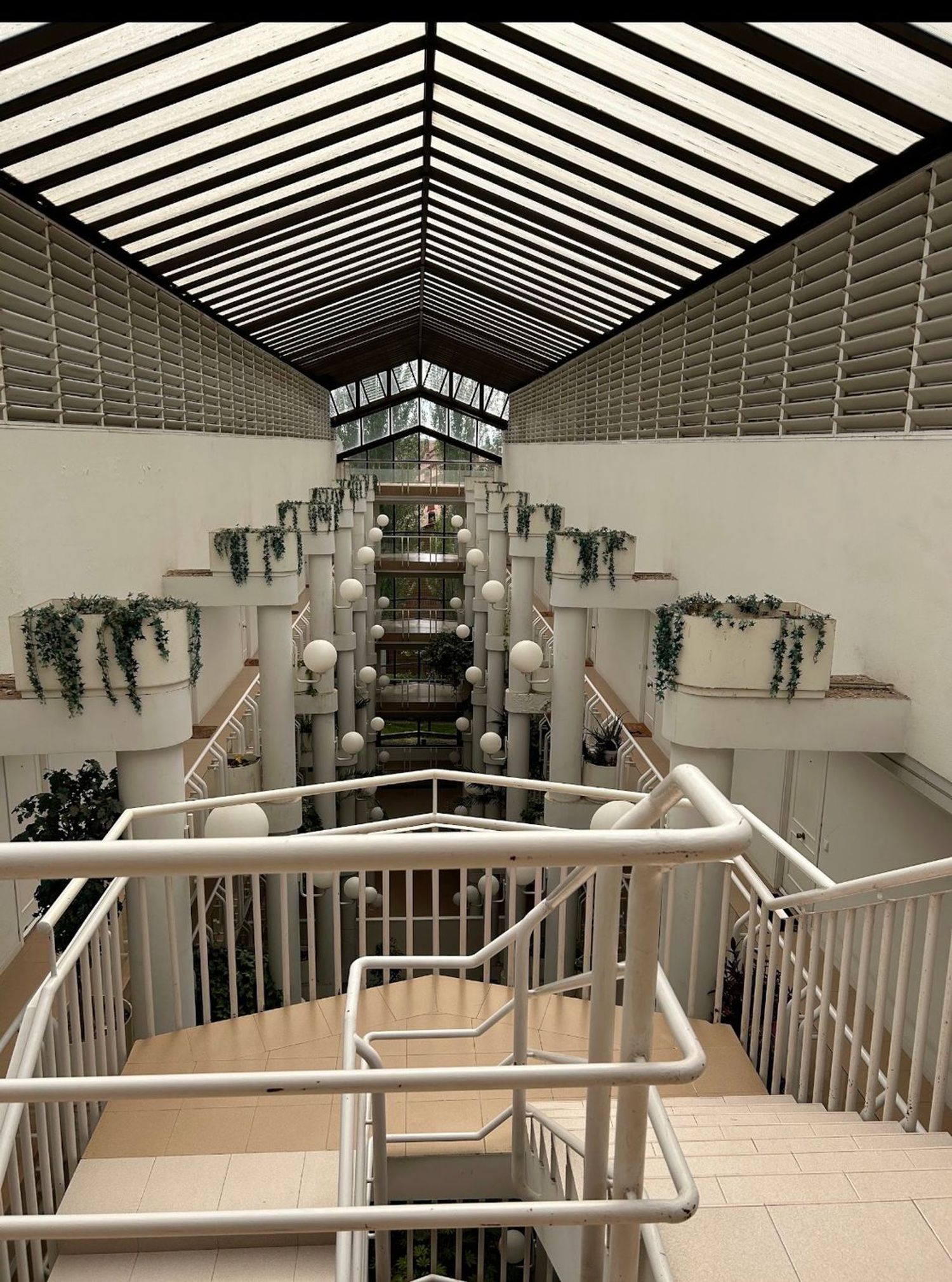 Estudio en Avenida España, 225, El Burgo - Foto 17