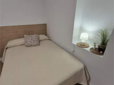 Apartamento en Amate - Foto 7