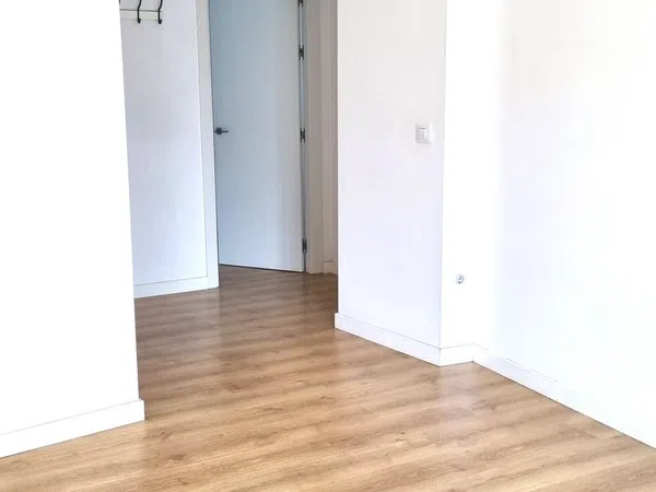 Piso en Calle Luis Montoto, 73 - Foto 37