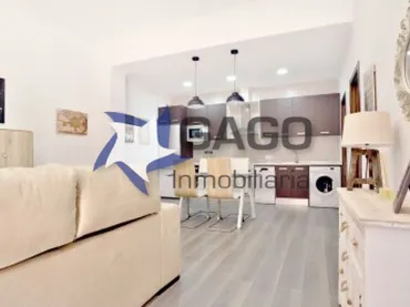 Piso en  Córdoba Capital - Foto 1