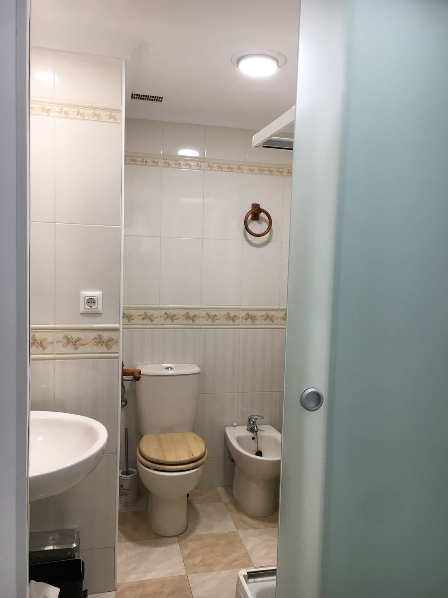 Piso en Calle Marques del Nervion, 99, Nervión - Foto 6