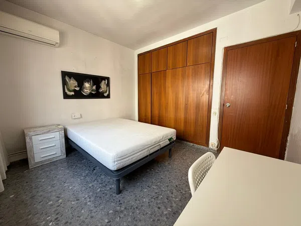 Piso en Calle de Ramón Gordillo, 5 - Foto 7