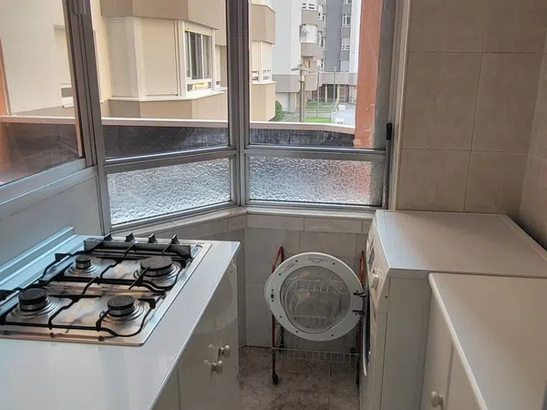Piso en Calle Parque Arturo León, 4 g, La Rubia, La Rubia - Foto 11