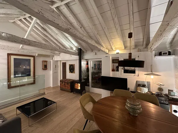 Casa o chalet independiente en Callejón Granado, 5, Casco Histórico, Casco Histórico - Foto 8