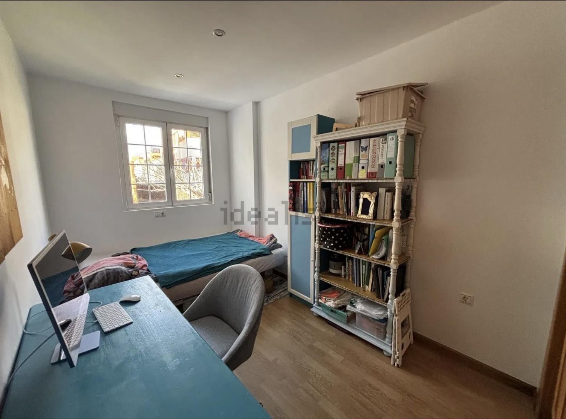 Casa adosada en  Avenida Conrado Albaladejo 39 - Foto 12