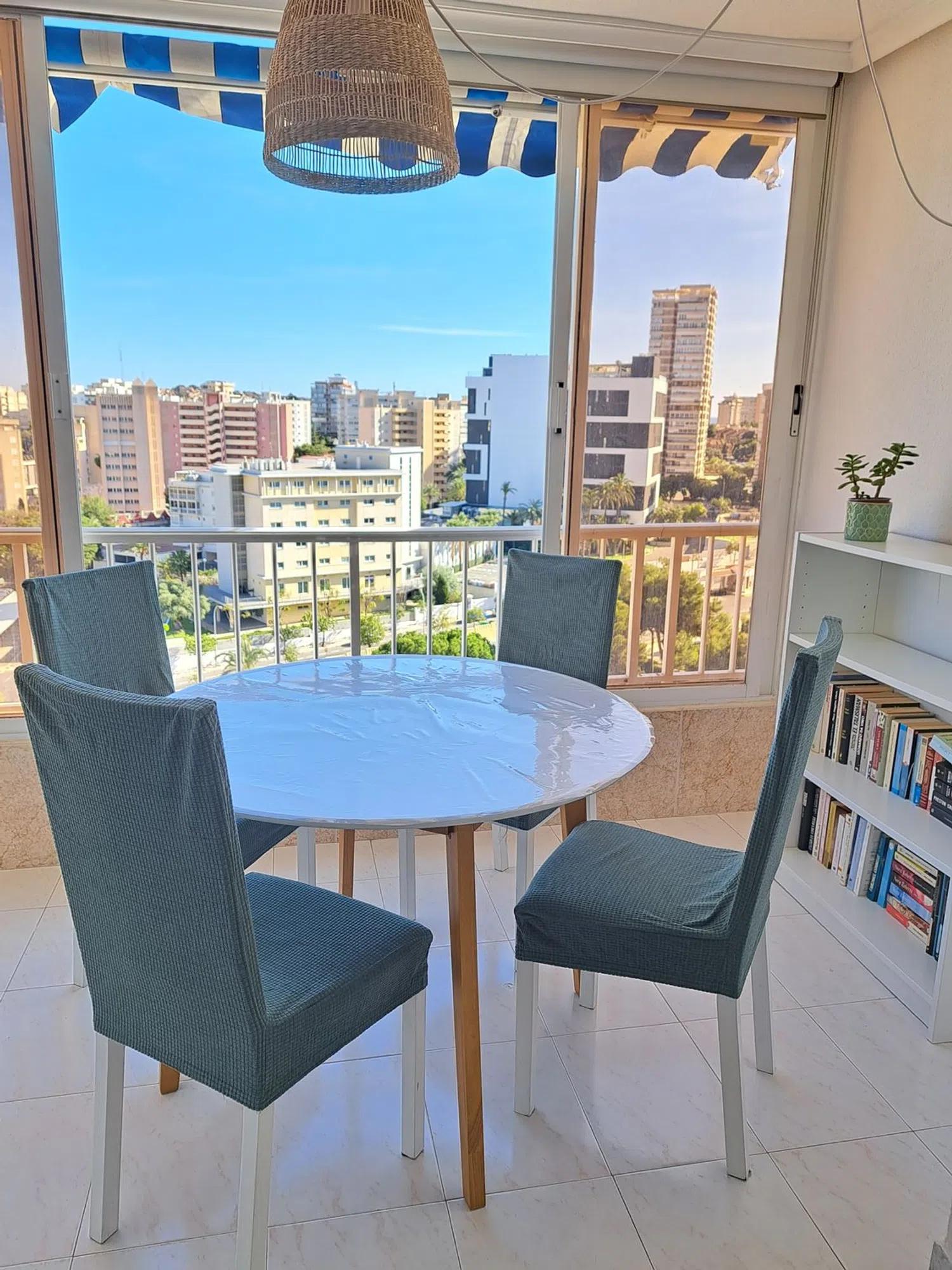Piso en benidorm, 18 - Foto 3