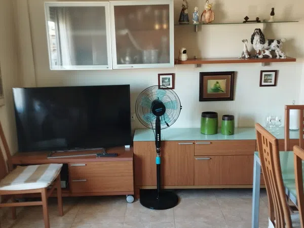 Piso en calle dels Centelles, 9 - Foto 18