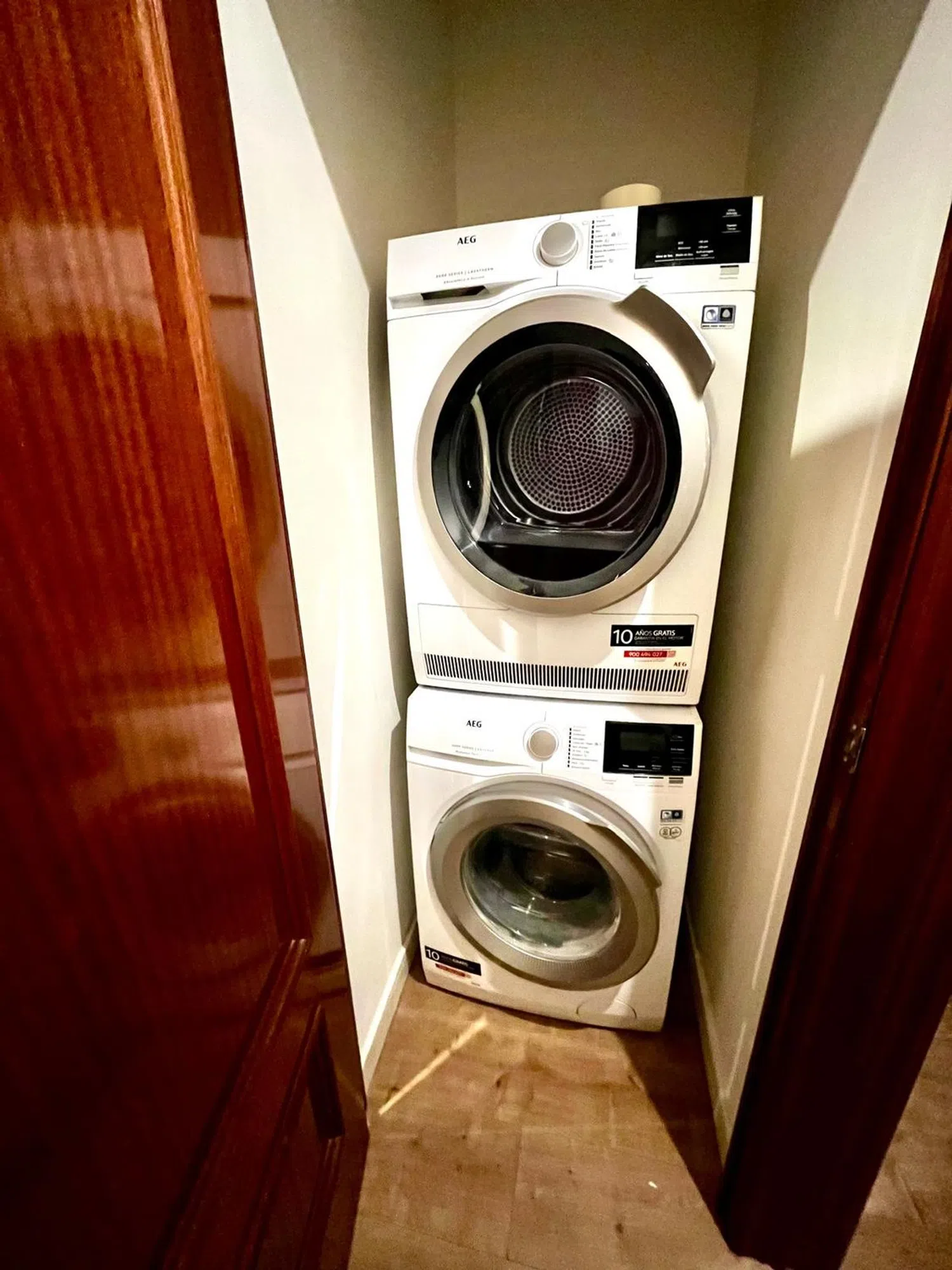 Piso en Barrio Conde de Ureña - Foto 10