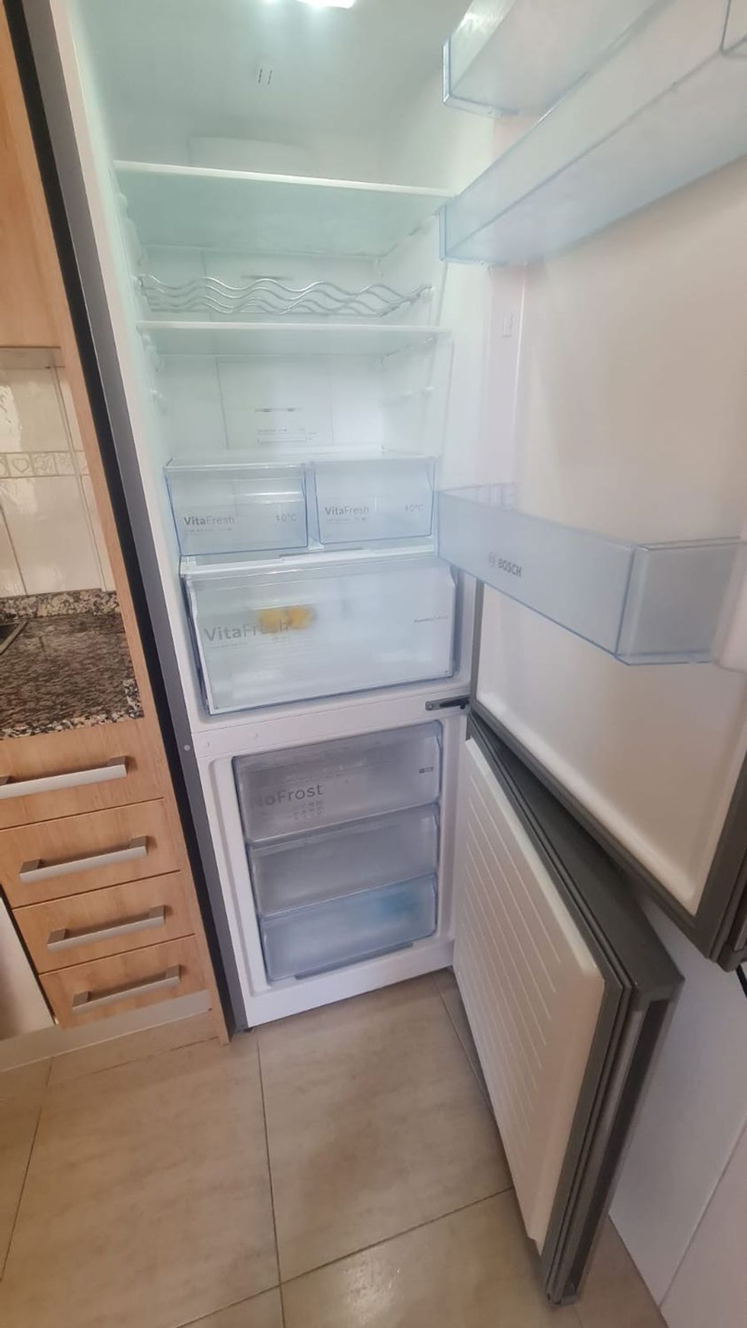 Piso en Calle Madre De Dios, 28, Zona Pueblo, Zona Pueblo - Foto 15