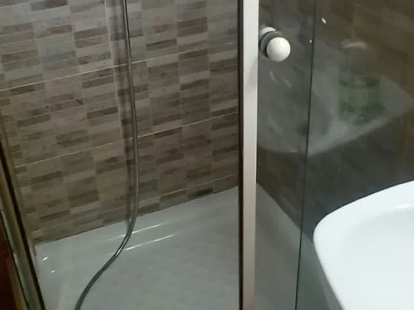 Piso en Calle Alcalde Manuel Catalán Chana, 7, Zona Sierra Helada - Foto 18